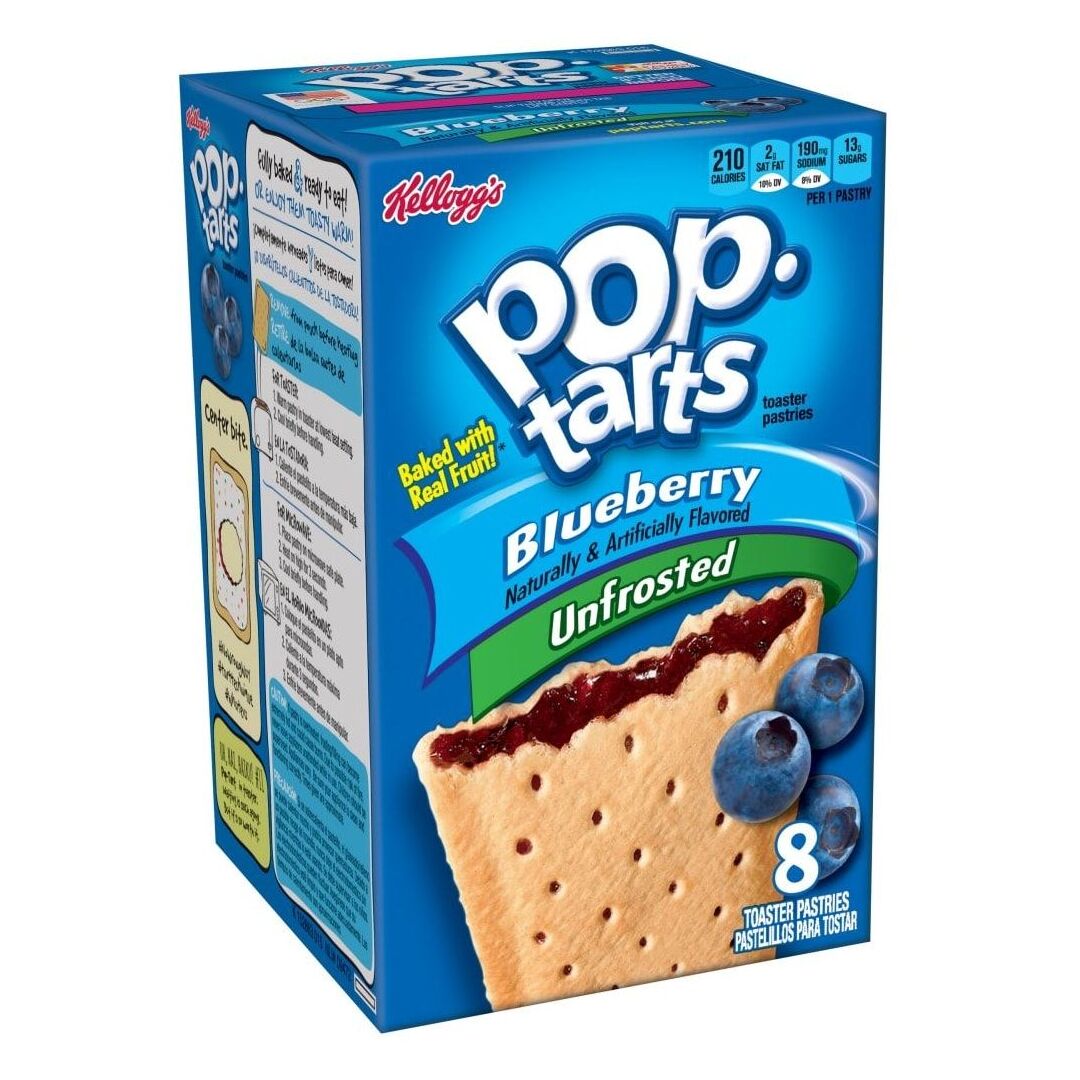 pop_tarts_Unfrosted_Blueberr_416gr.jpg