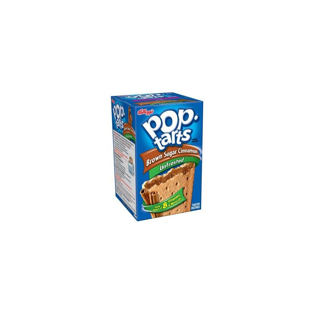 pop_tarts_Unfrosted_Brown_Sugar_Cinnamon_397gr.jpg