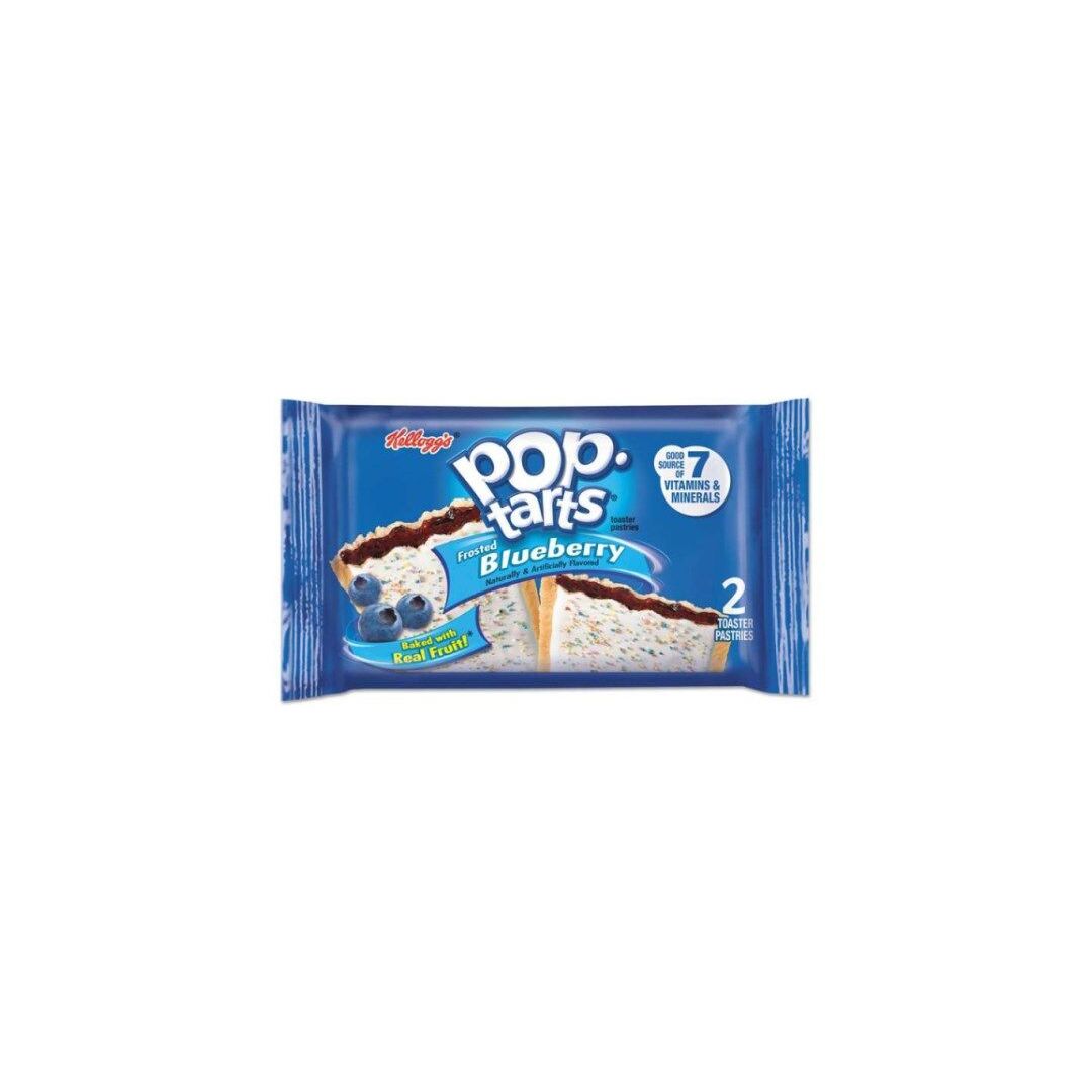 pop_tarts_blueberry.jpg