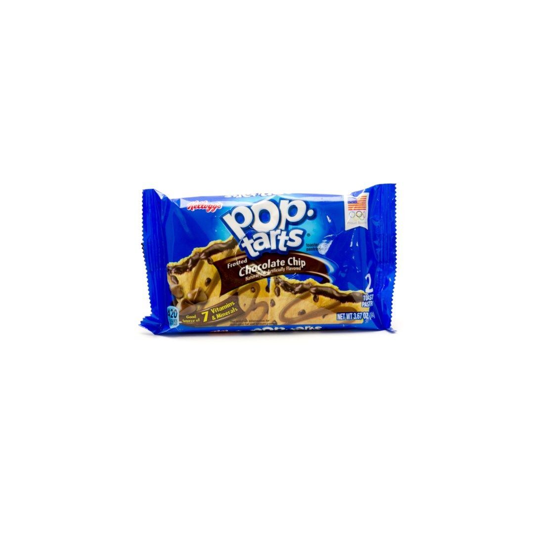pop_tarts_chocolate_chip.jpg