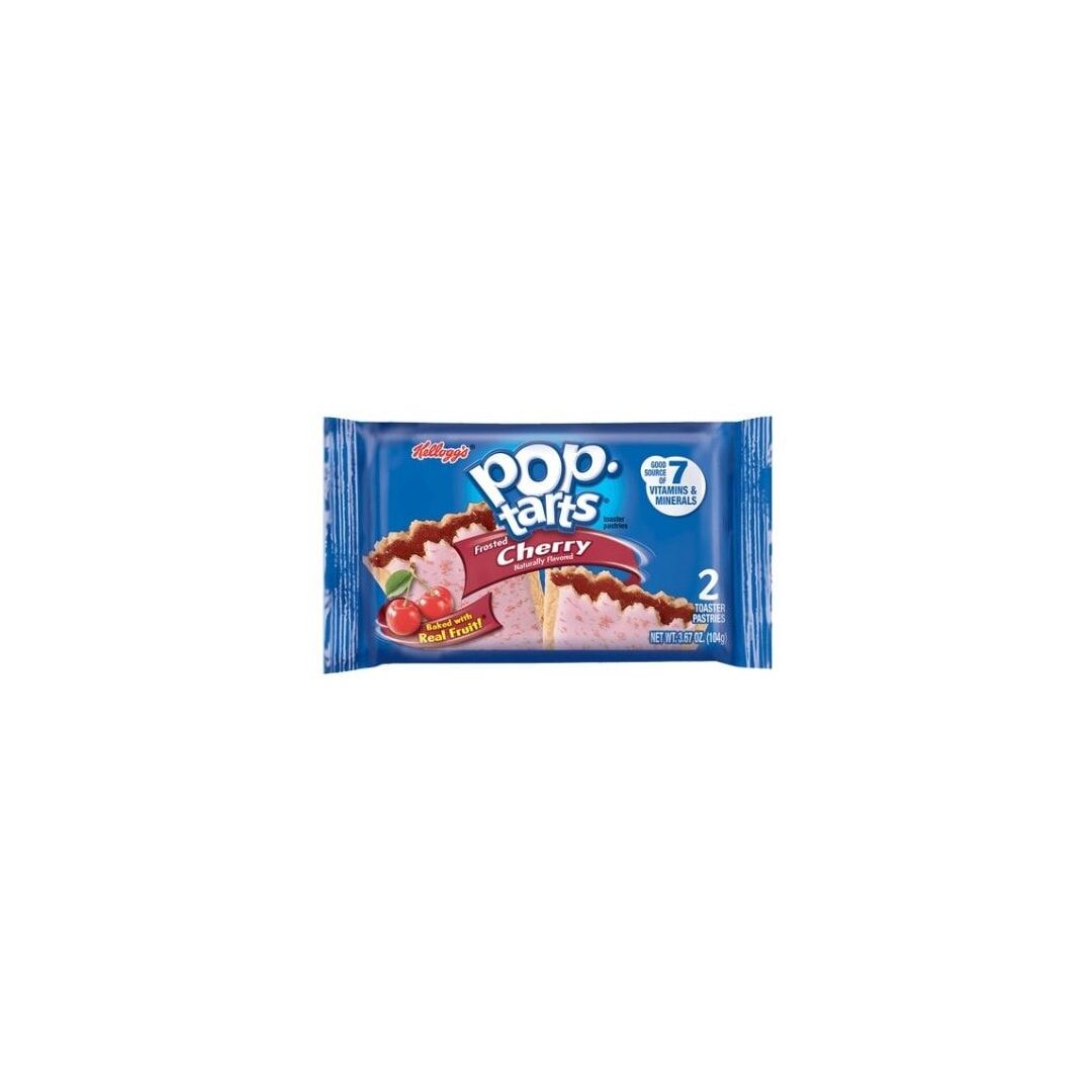 pop_tarts_frosted_cherry.jpg
