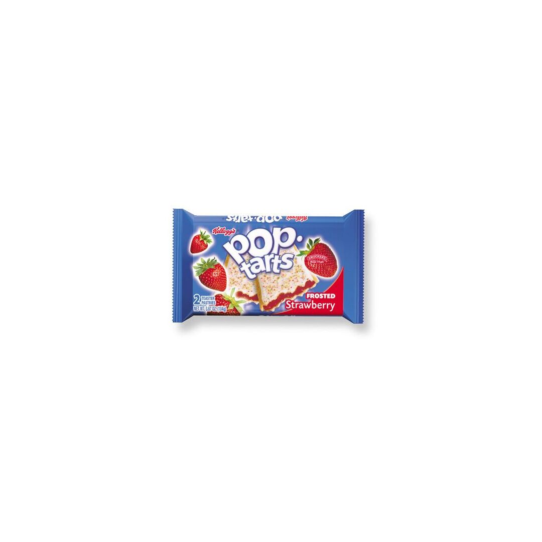 pop_tarts_strawberry.jpg