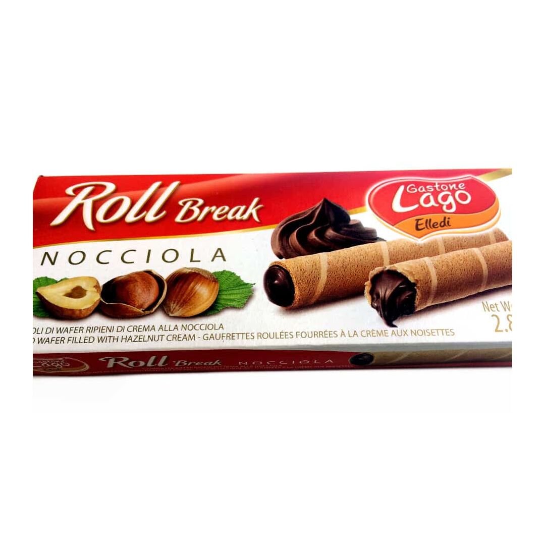 rollbreaknocciola_min.JPG