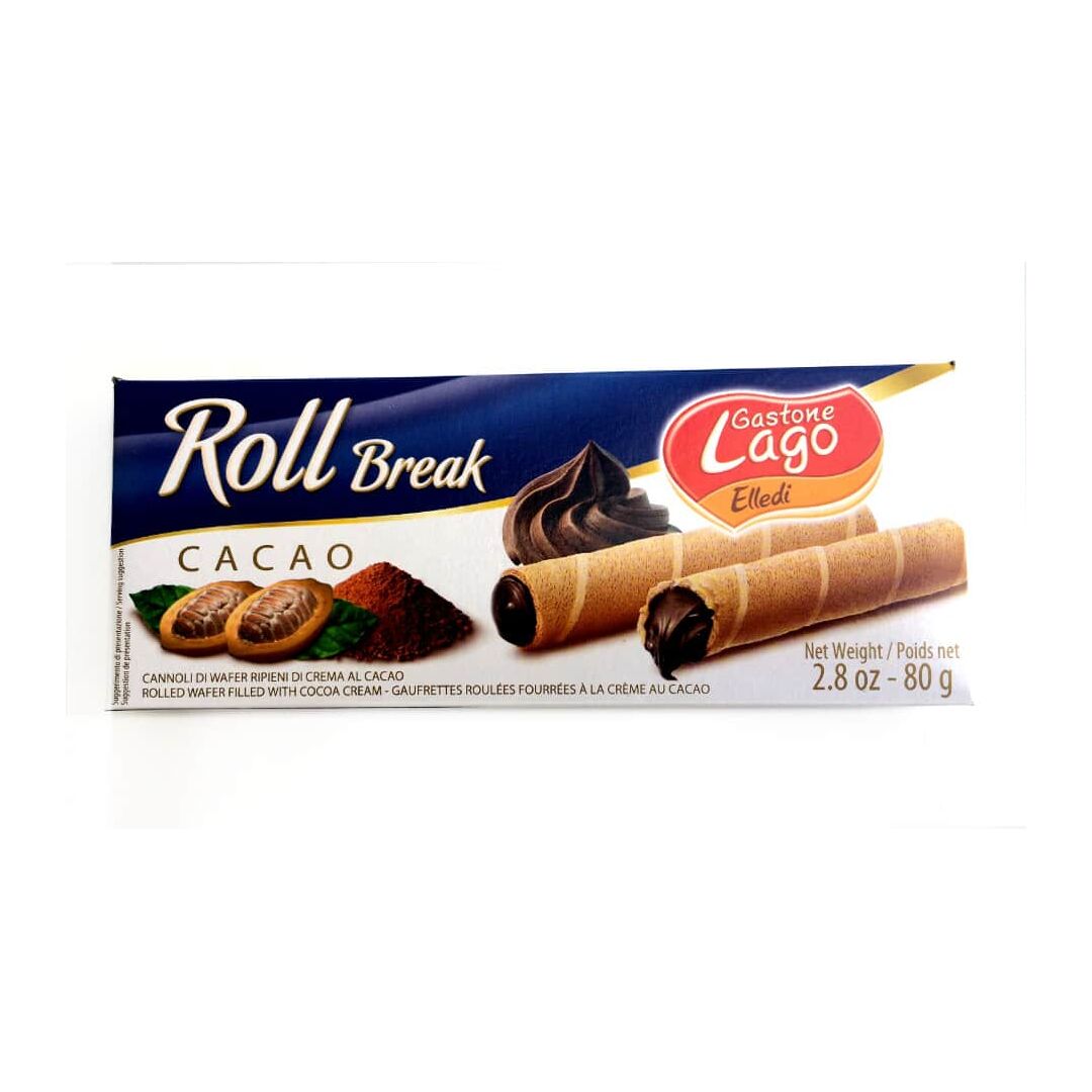 rollcacao_min.JPG