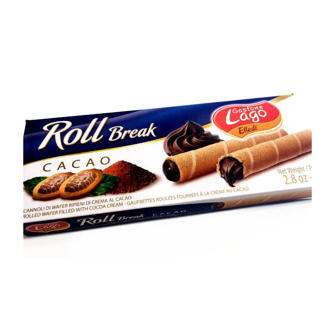 rollcacaogastone_min.JPG