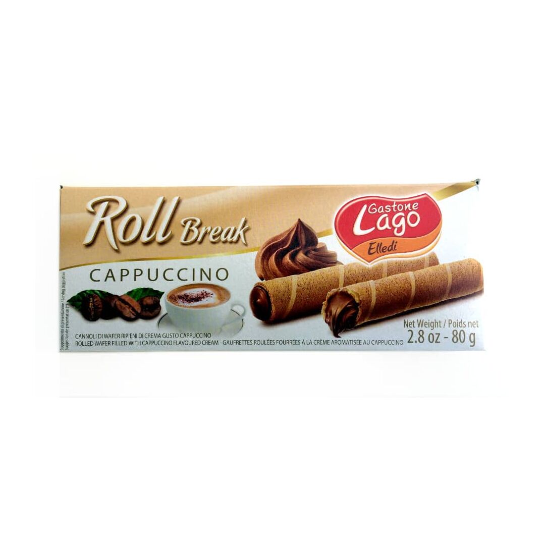 rollcapucino_min.JPG