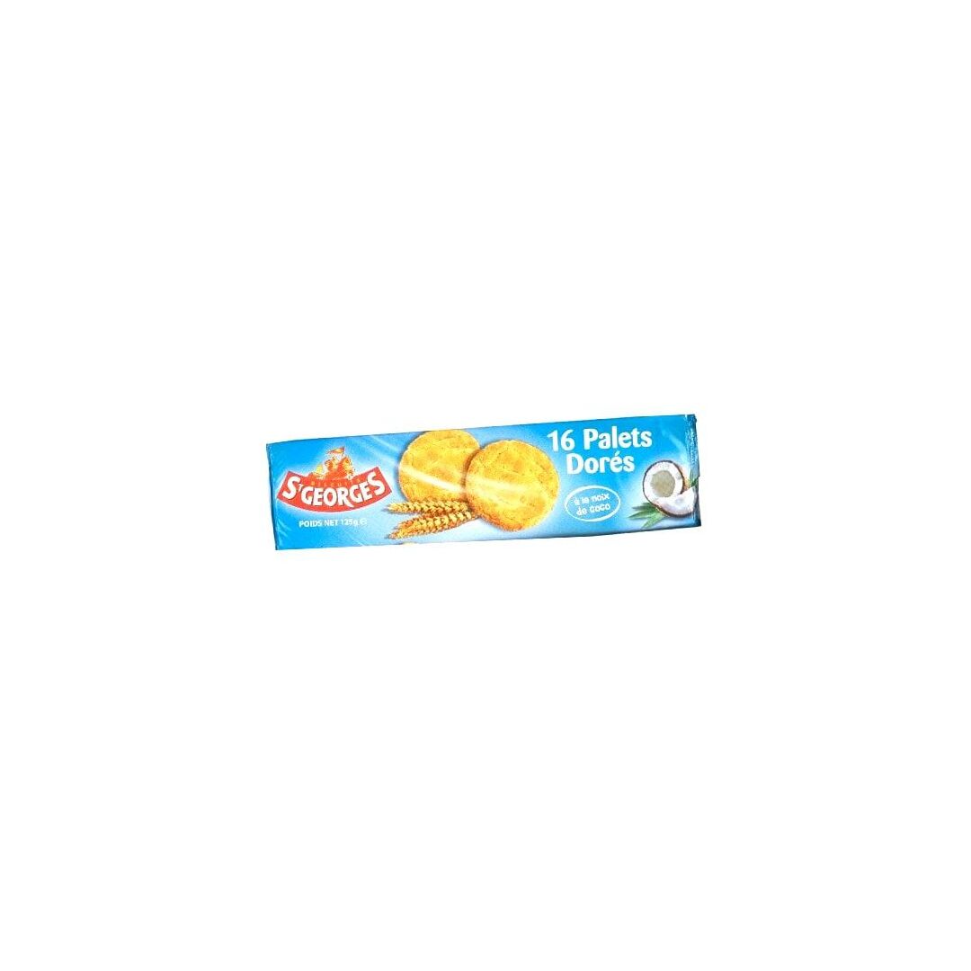 saint_georges_16_palets_pic_1_min_min.jpg