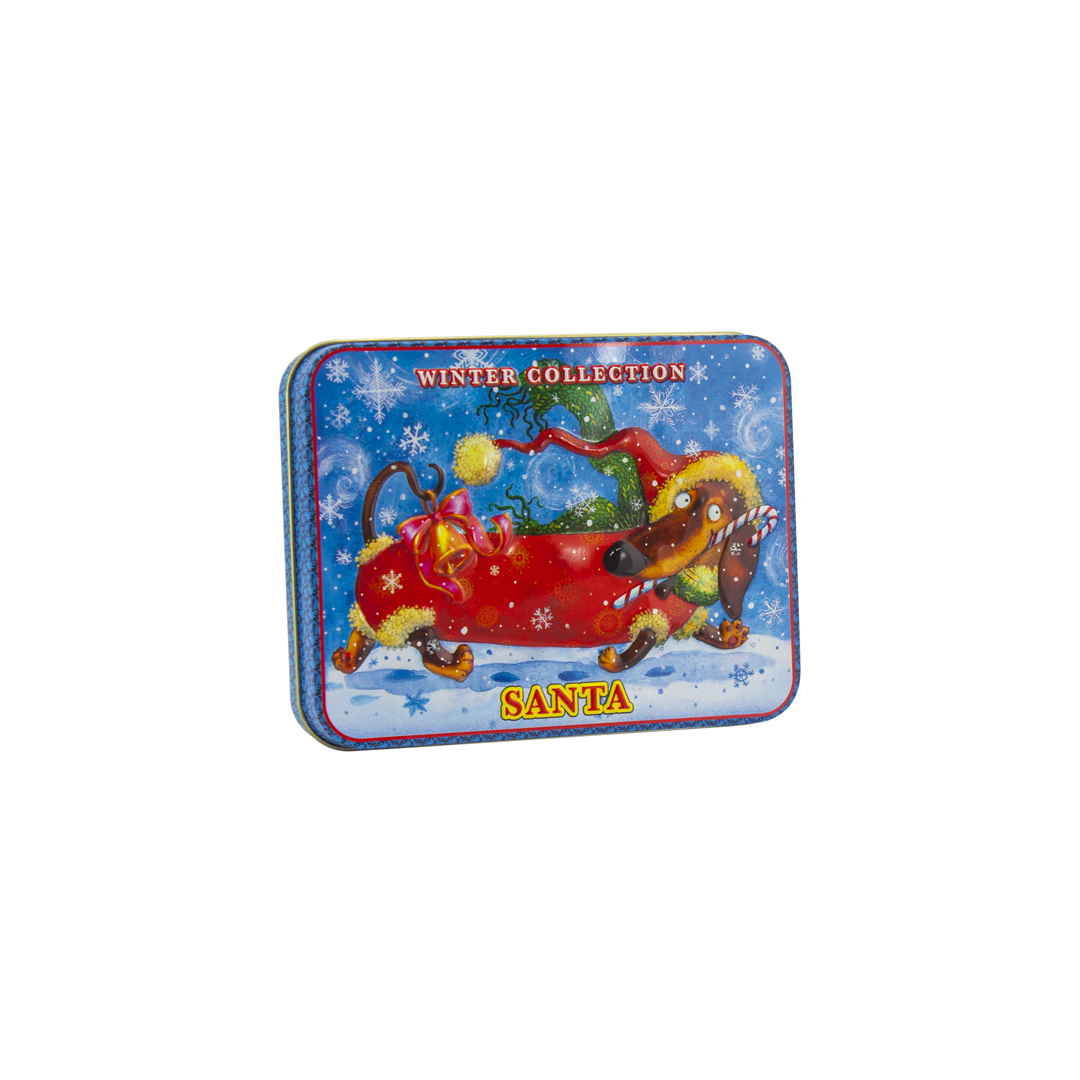 shkatulka_podarochnaya_santa_60_g.png