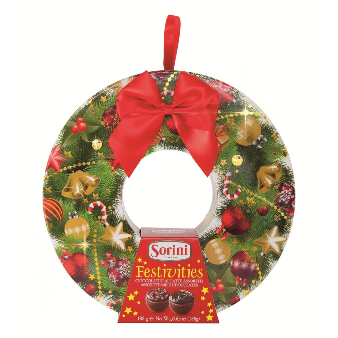 shokoladnye_konfety_sorini_rozhdestvenskaya_girlyanda_188_gr.jpg