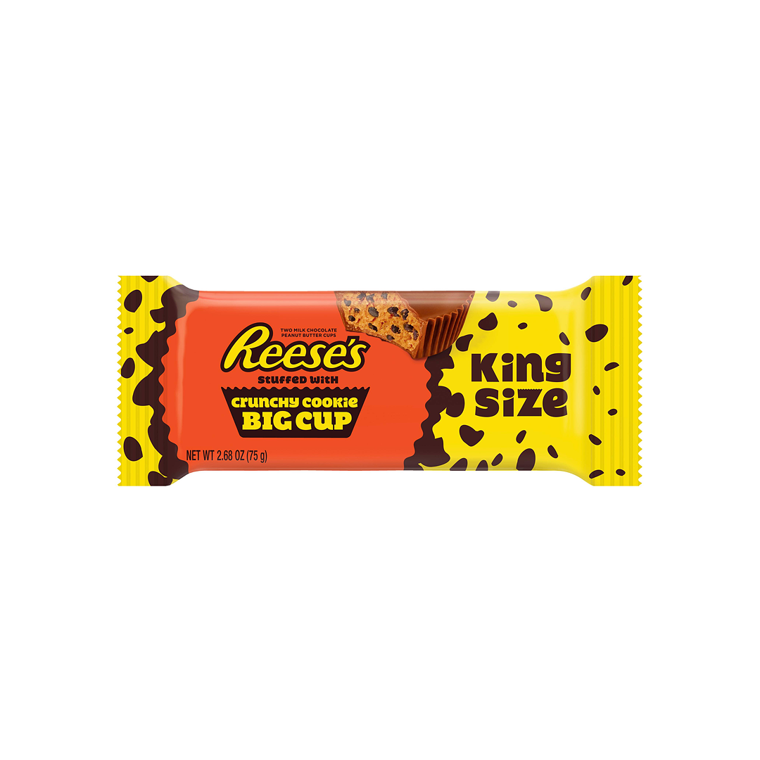 shokoladnye_tartaletki_reese_s_cranchy_cookie_big_cup_king_size_75_gr.png