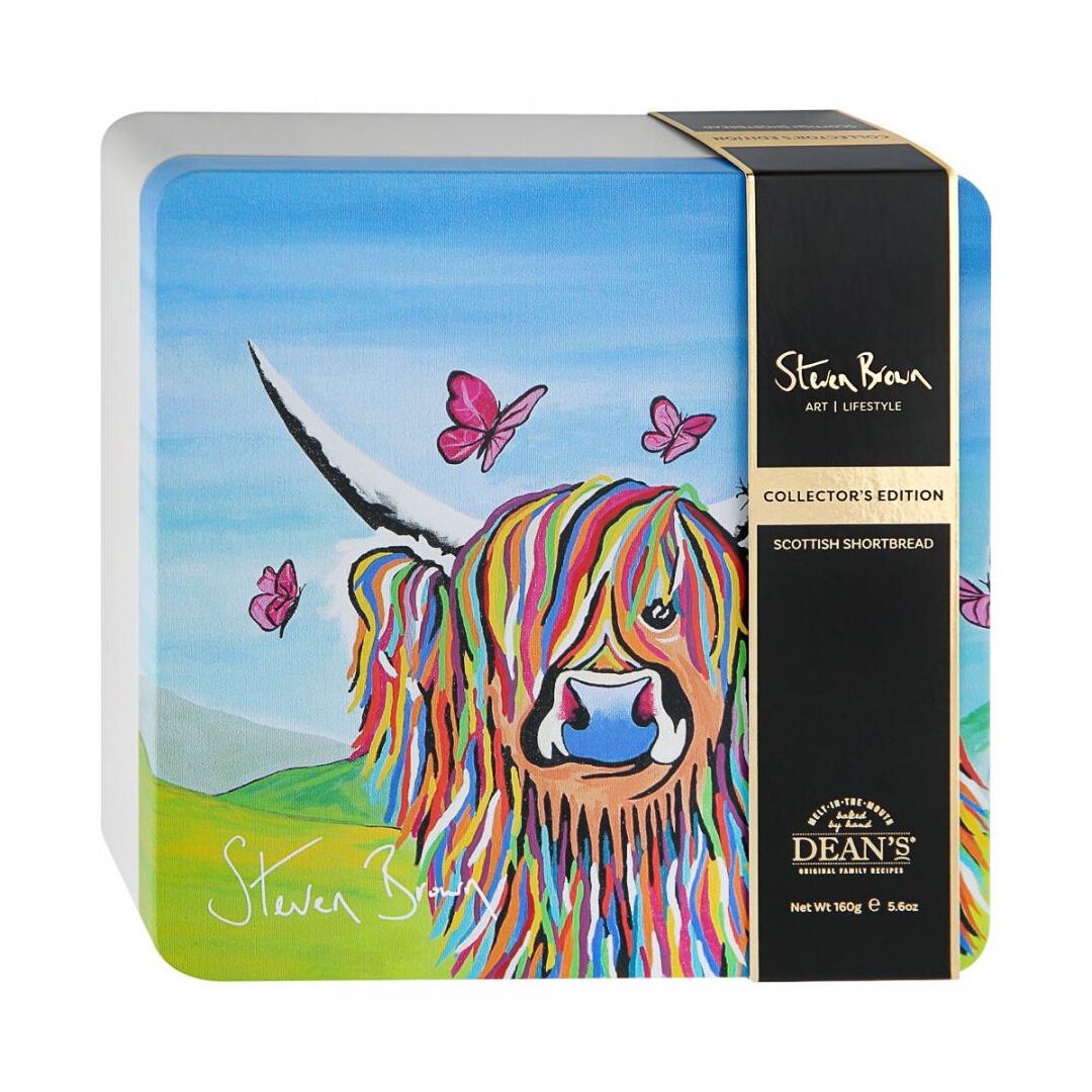 slivochnoe_pechene_chloe_mccoo_all_butter_shortbread_rounds_160_g.jpg