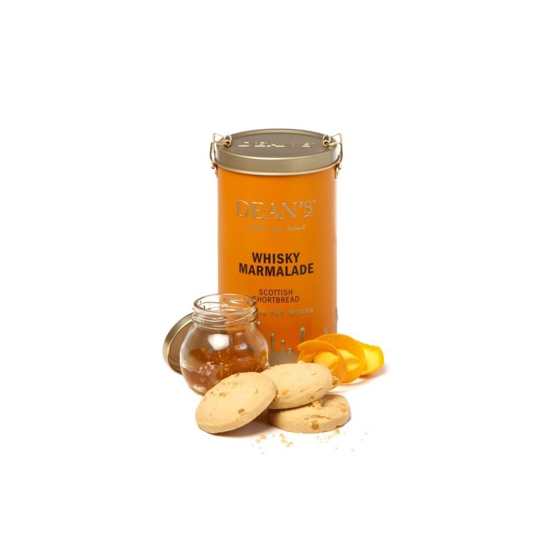 slivochnoe_pechene_dean_s_shortbread_round_s_apelsinovym_marmeladom_i_viski_v_zhestyanoy_banke_150_g.jpg