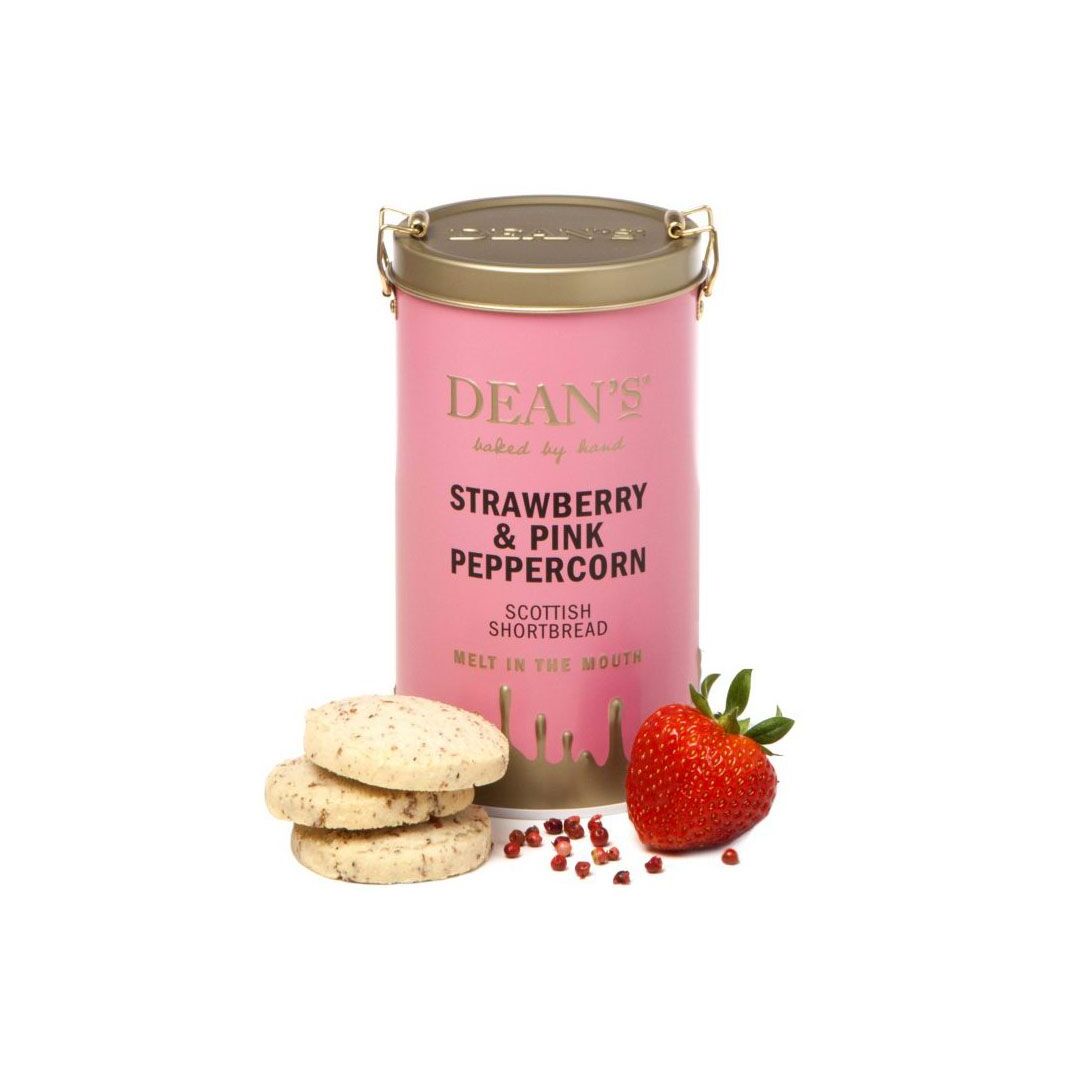 slivochnoe_pechene_dean_s_shortbread_round_s_klubnikoy_i_rozovym_pertsem_v_zhestyanoy_banke_150_g.jpg