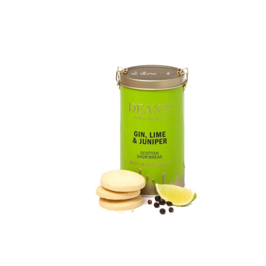 slivochnoe_pechene_dean_s_shortbread_round_s_laymom_dzhinom_i_mozhzhevelnikom_v_zhestyanoy_banke_150.jpg