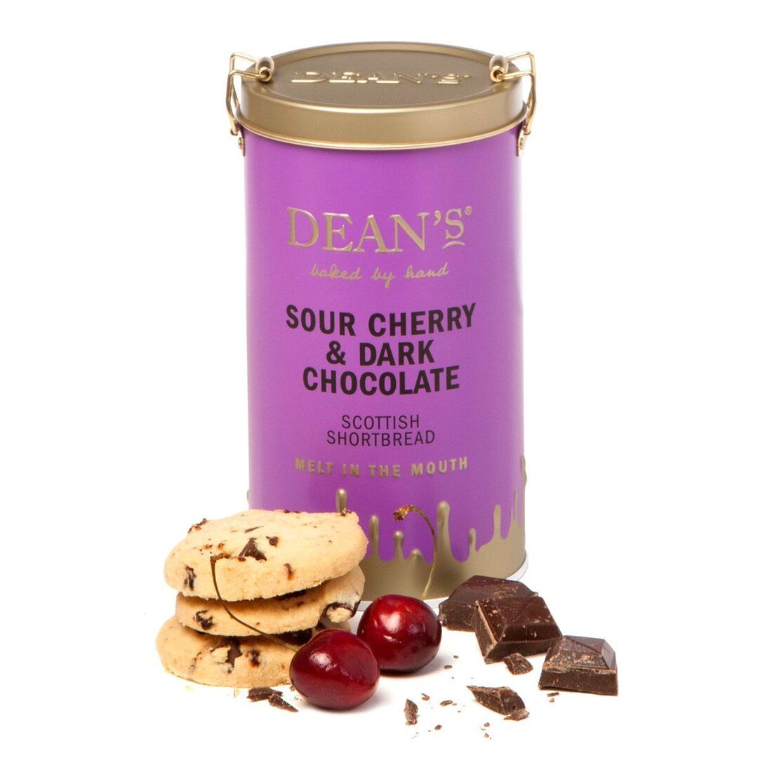 slivochnoe_pechene_dean_s_shortbread_round_vishney_i_temnym_shokoladom_v_zhestyanoy_banke_150_g.jpg