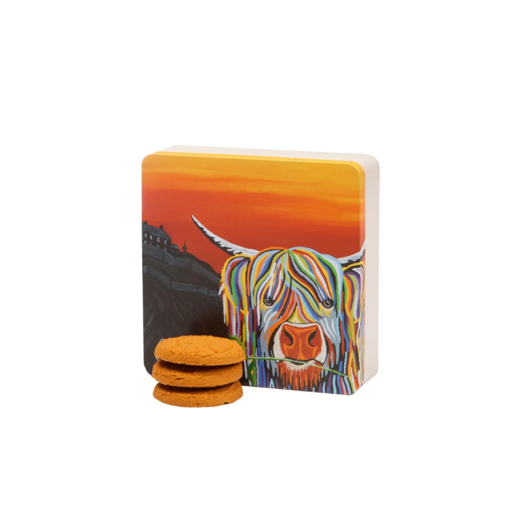 slivochnoe_pechene_s_imbirem_dean_s_auld_scottie_mccoo_150_gr.png