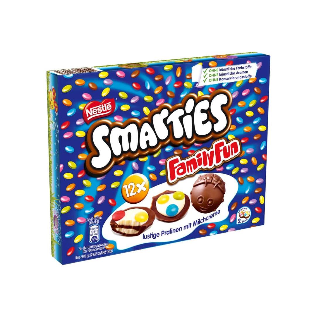 smartiesfamilyfan_min.jpg