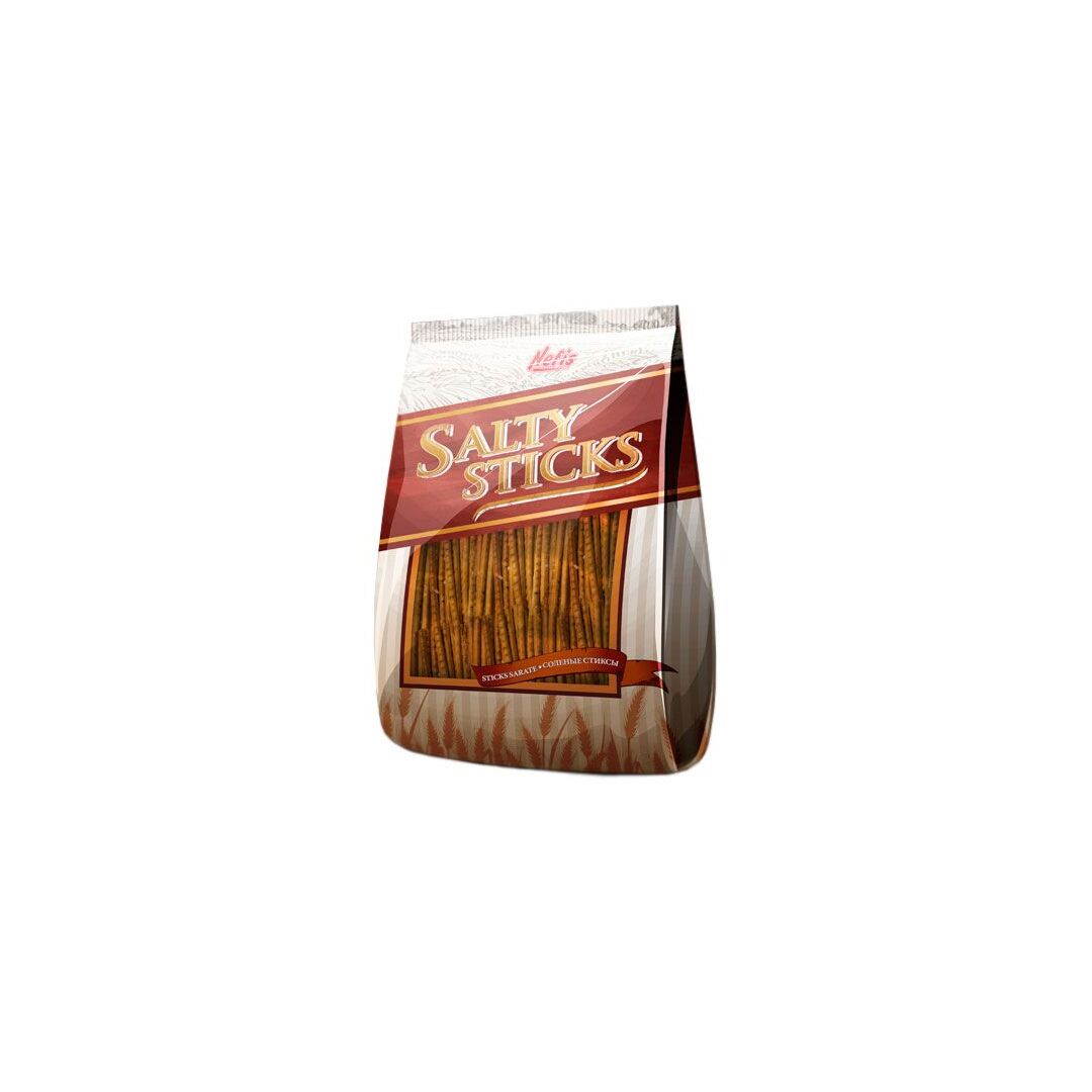 soleny_e_palochki_250gr.jpg