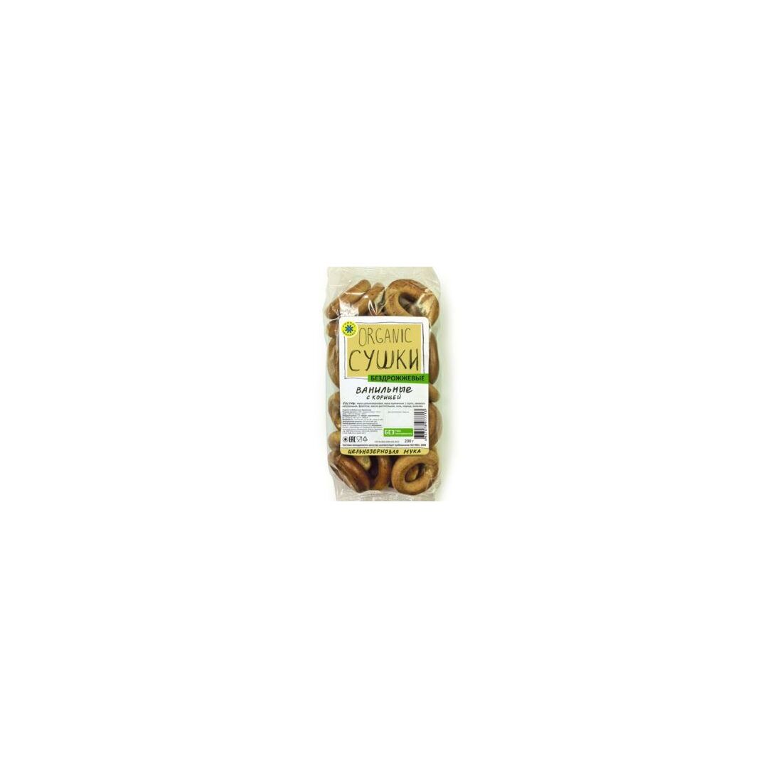 sushki_vanilnye_s_koritsey_200g.jpg