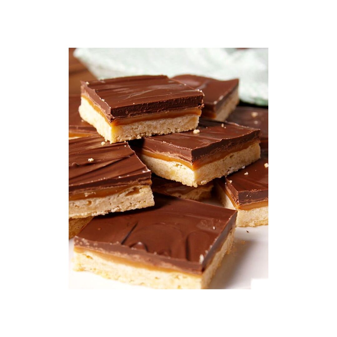 top_delish_twix_bars_min.jpg