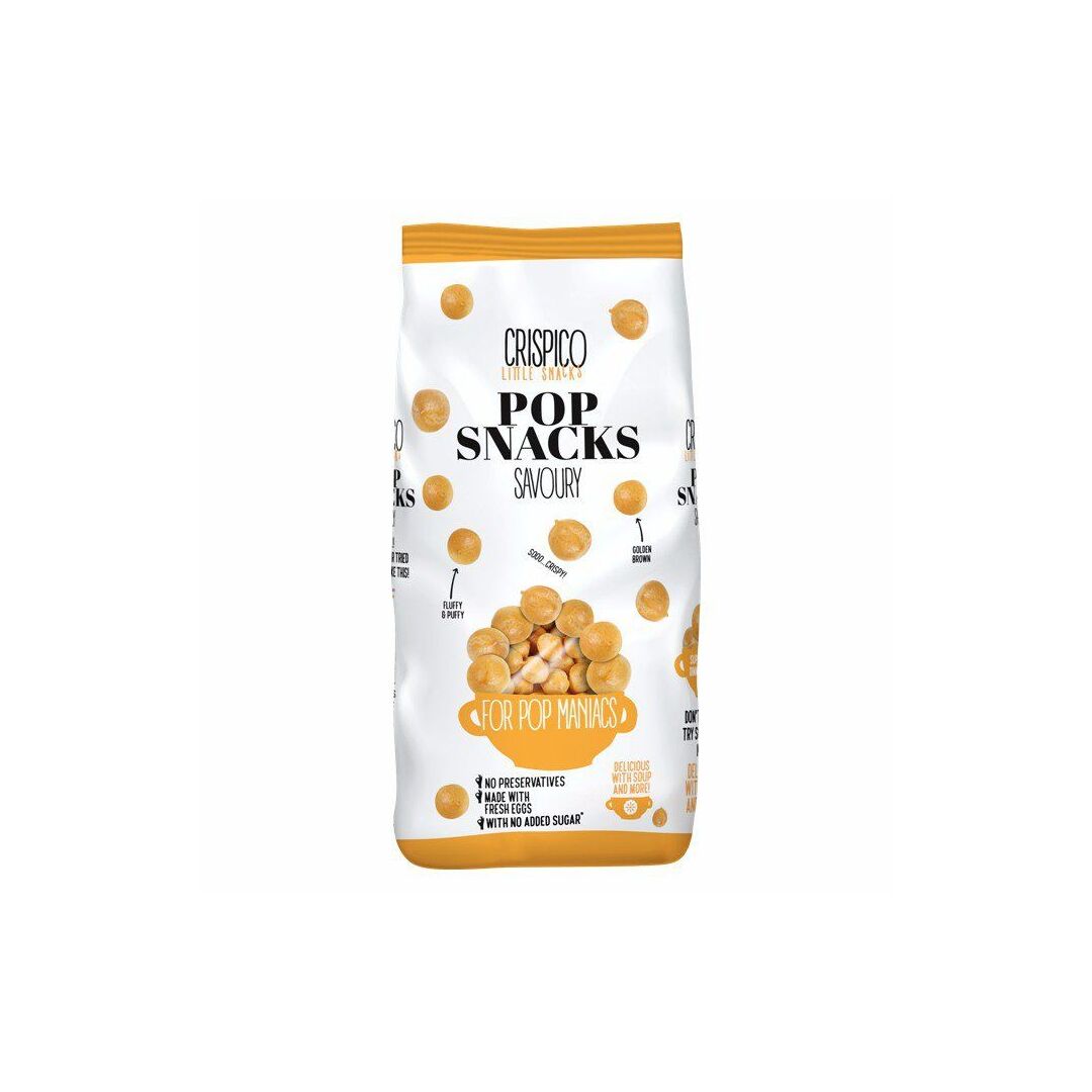 traditional_puff_croutons_f.jpg