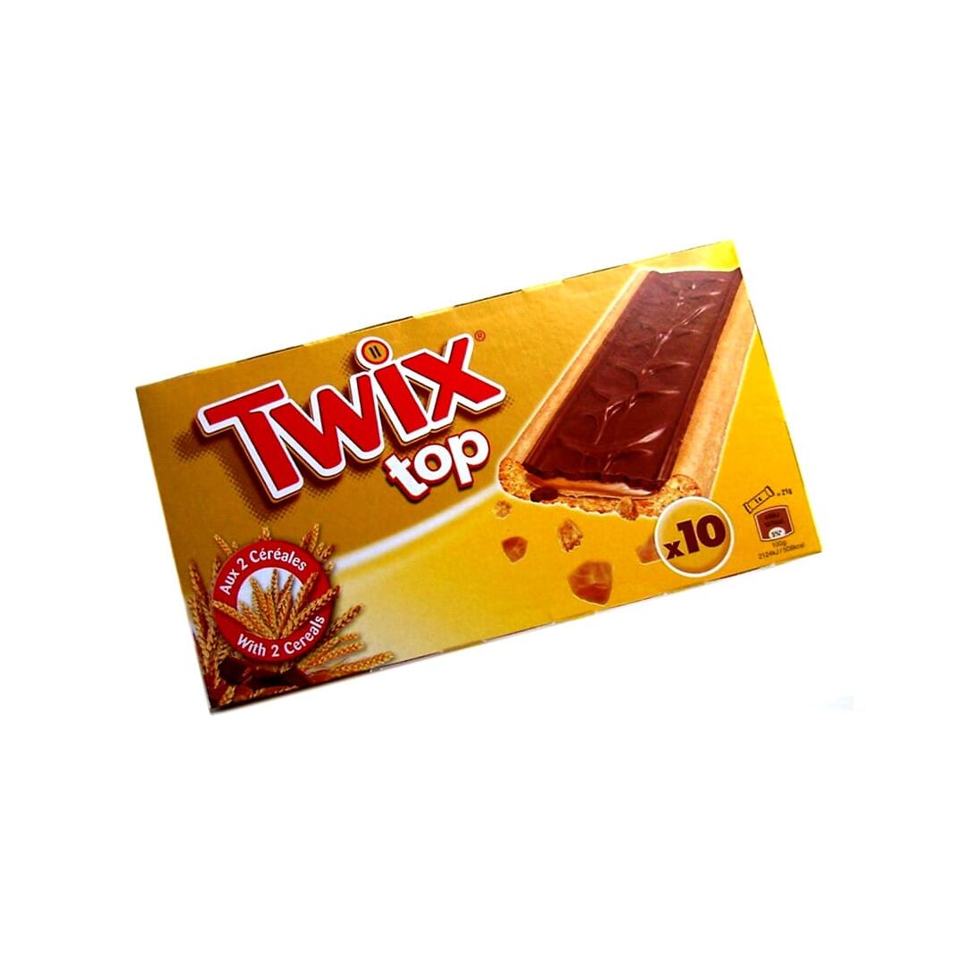 twixtop_min.jpg