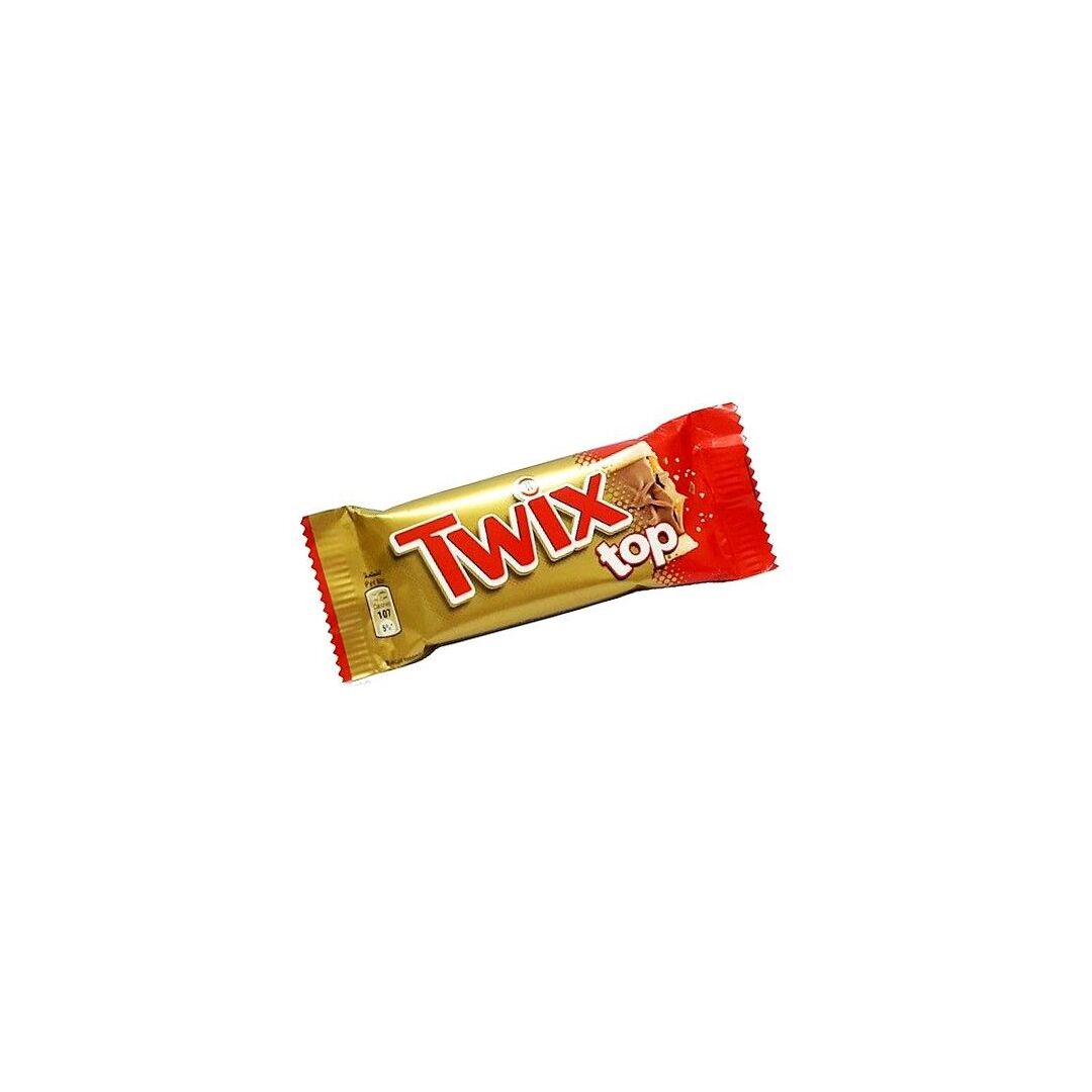 twixtopbar.jpg