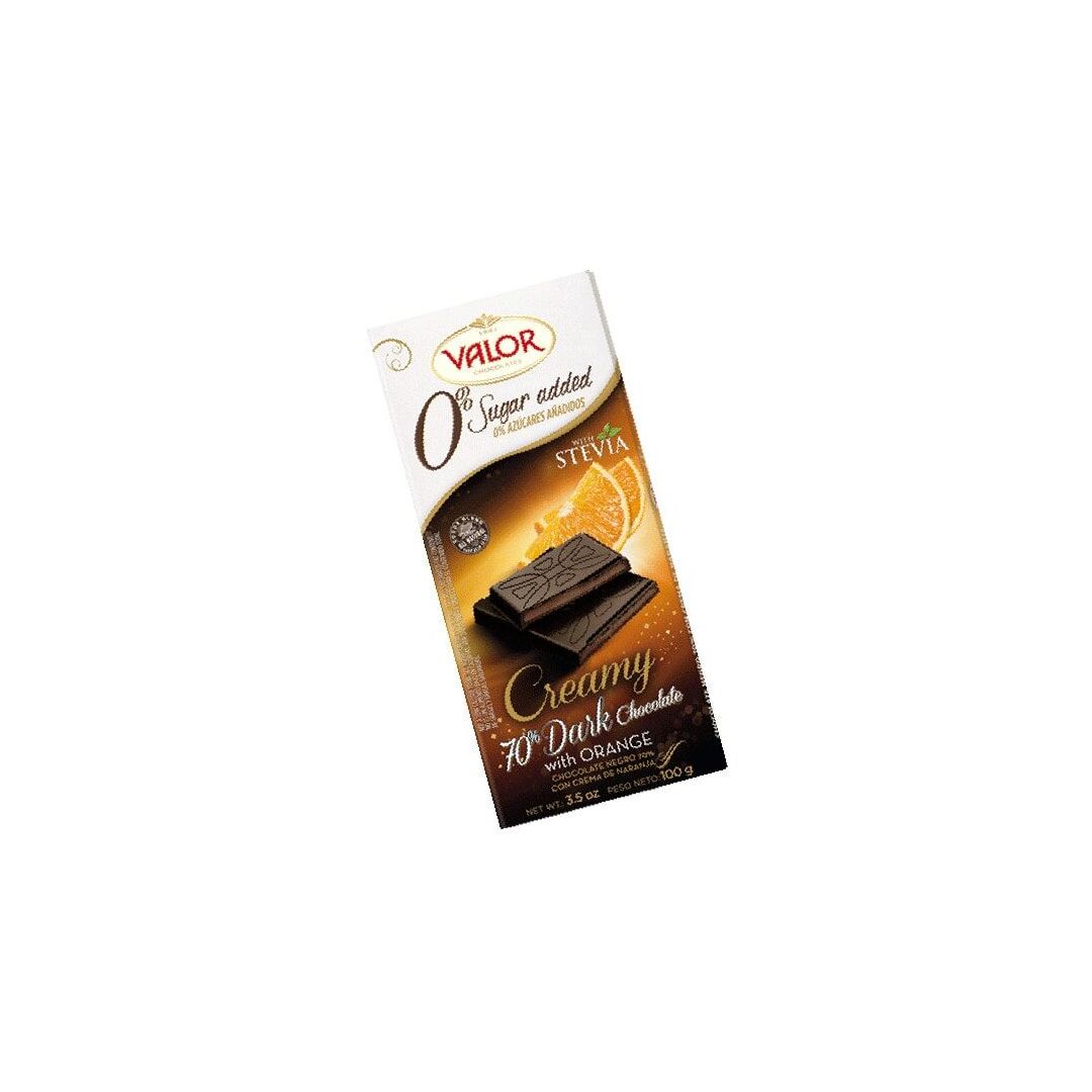 valorchocolate_orange_no_sugar_min.jpg