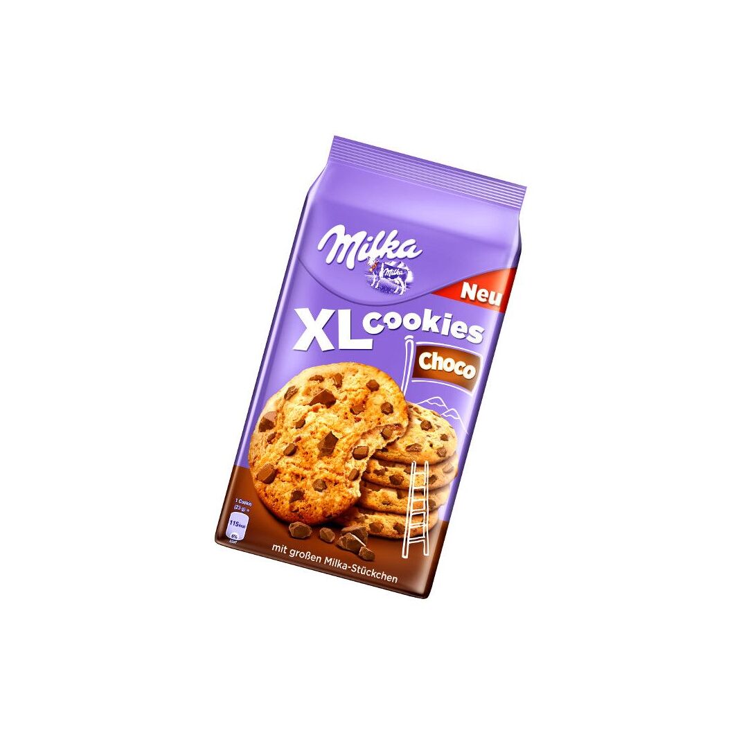 xlchoco.jpg