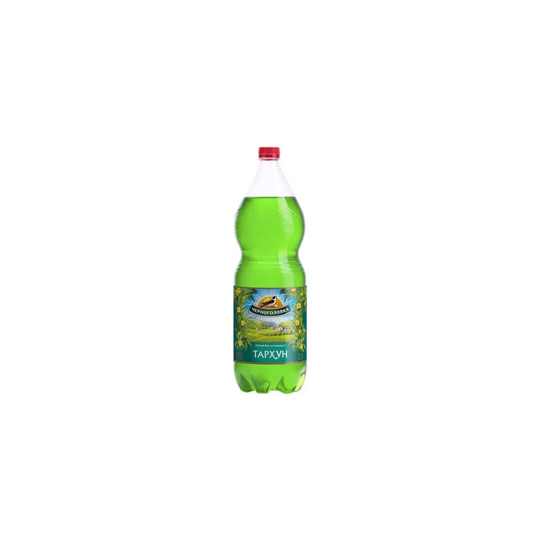 100094_500x500.jpg