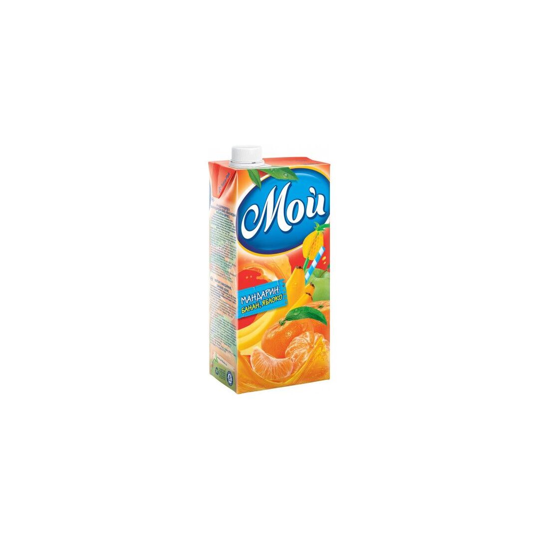 100378_500x500.jpg