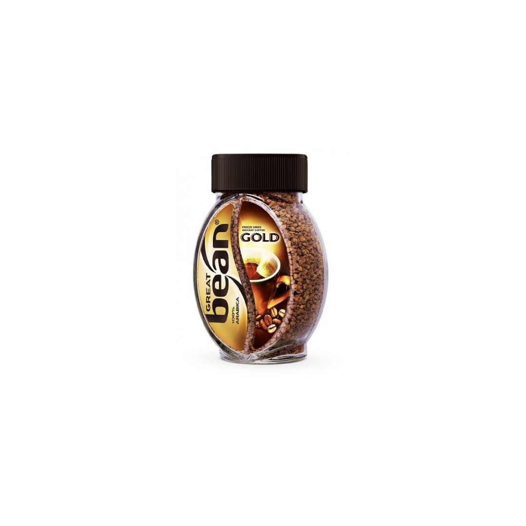 100964_500x500.jpg