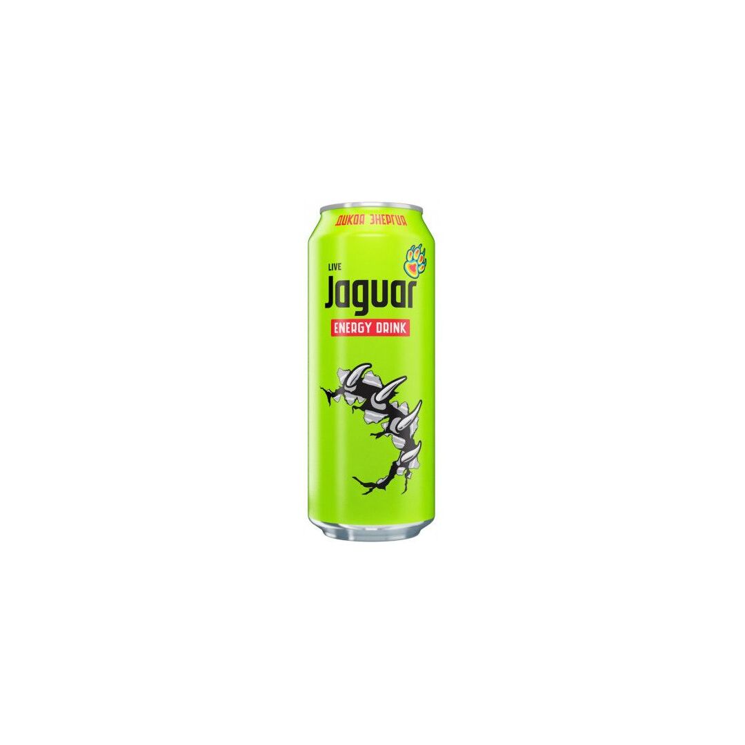 101987_500x500.jpg