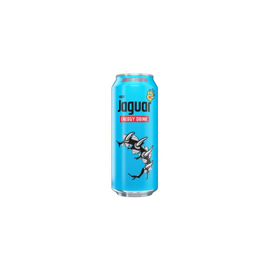 101988_500x500.jpg