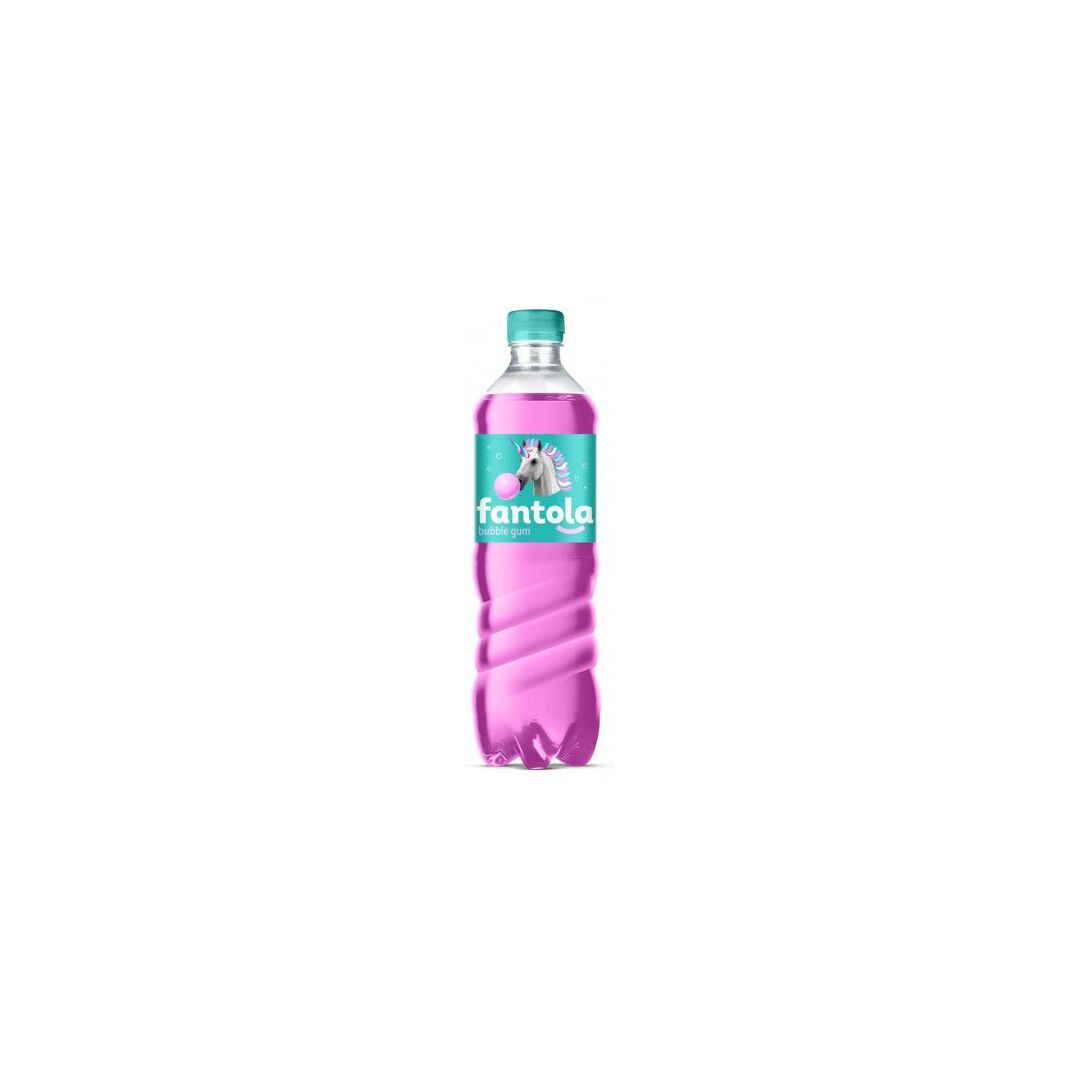 102287_500x500.jpg