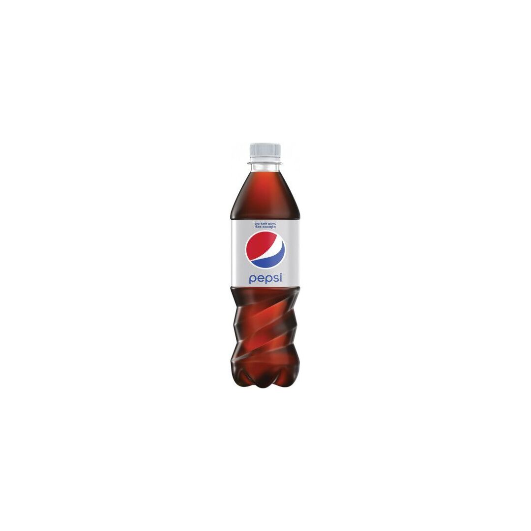 1084_500x500.jpg