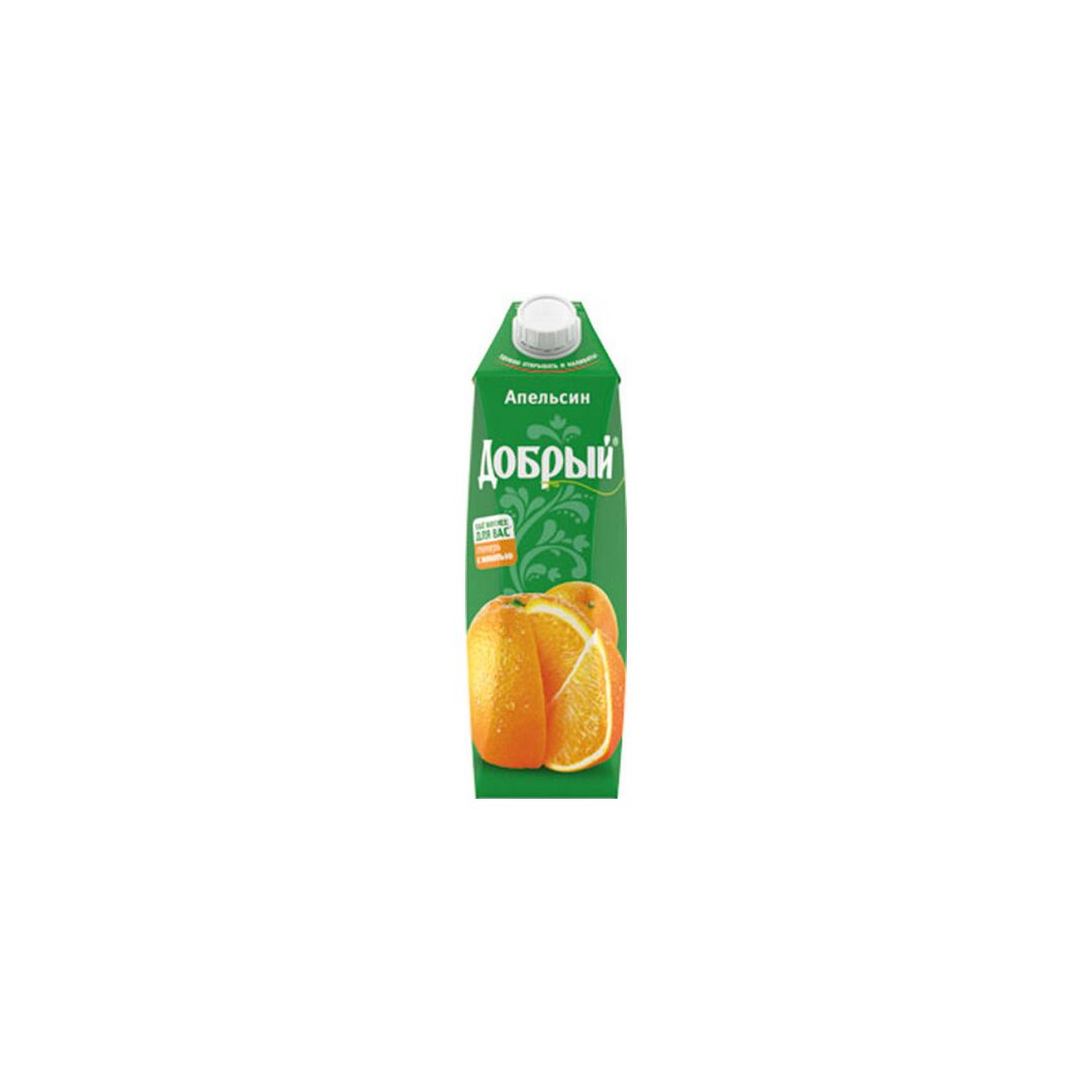 12538_500x500.jpg