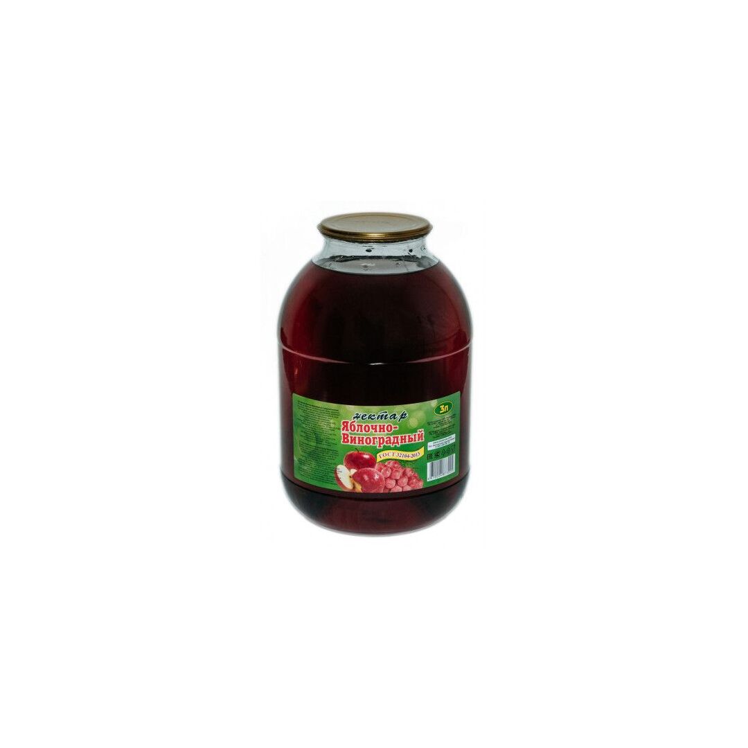 13579_500x500.jpg