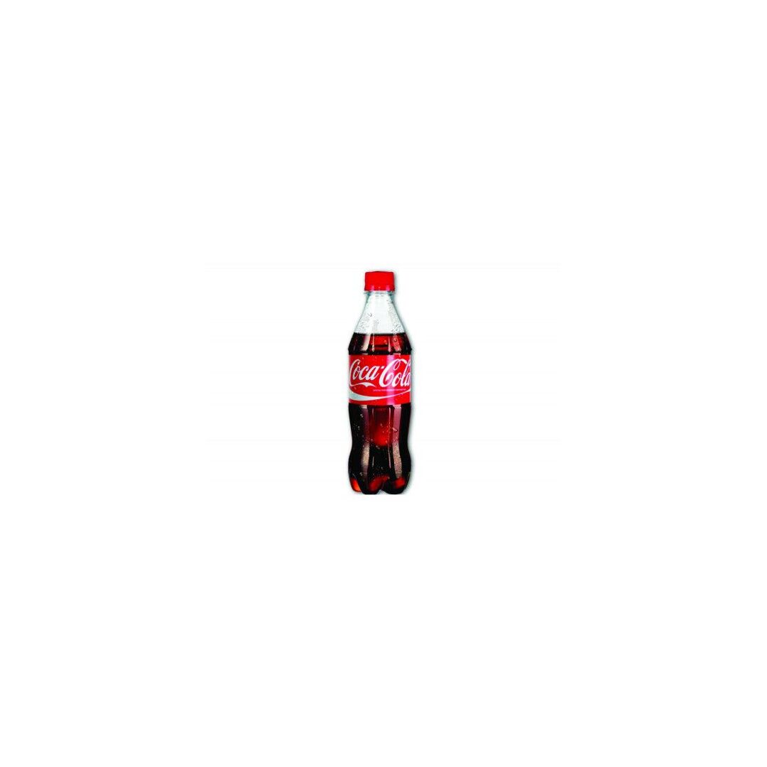 14723_500x500.jpg