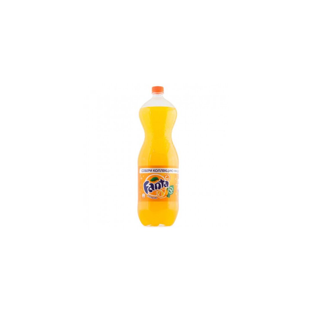 14725_500x500.jpg