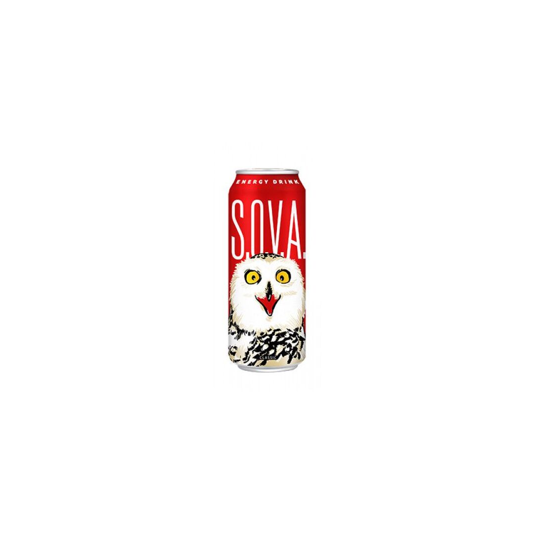 15352_500x500.jpg