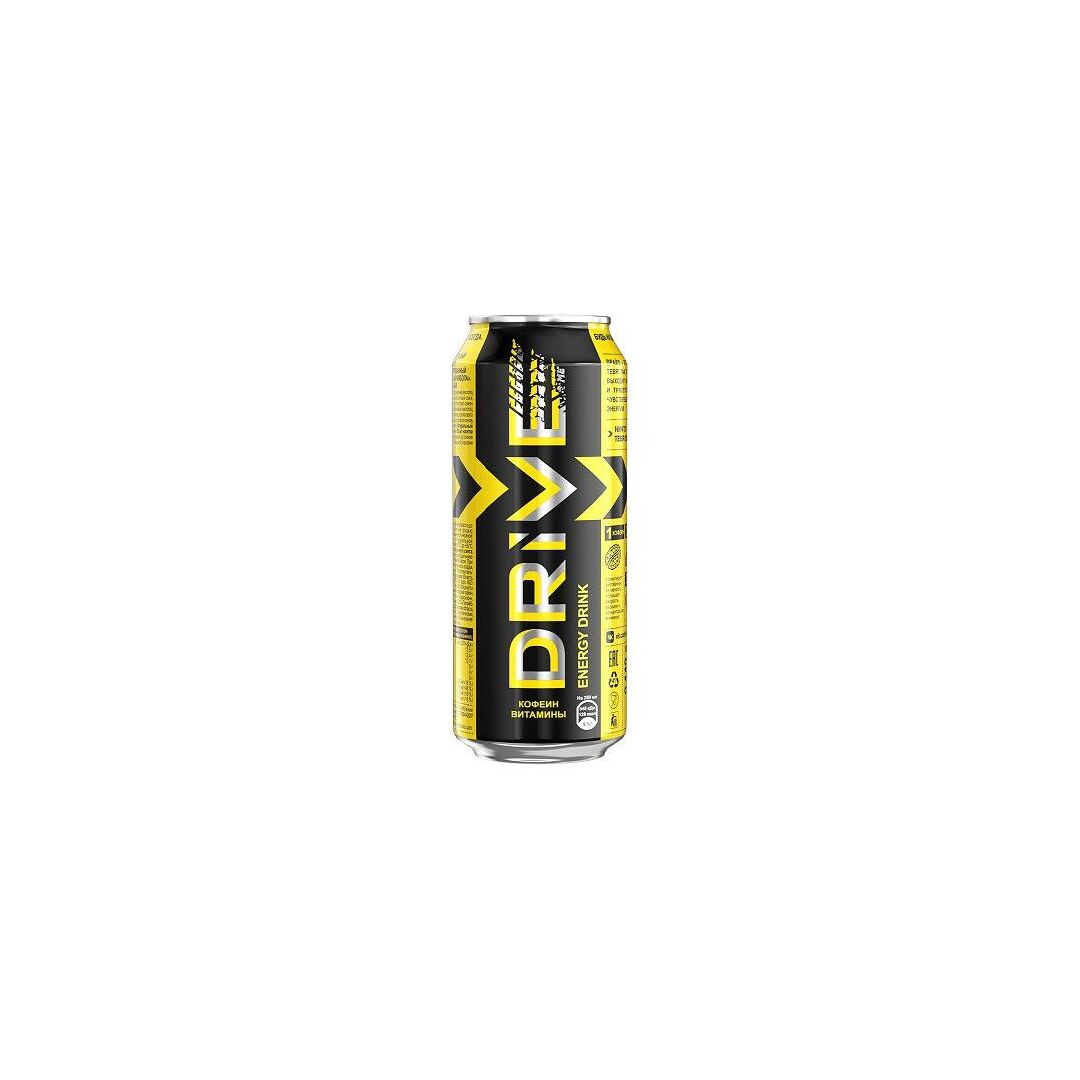 15696_500x500.jpg