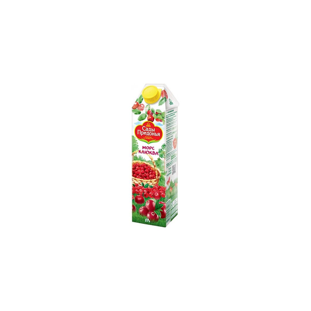 15836_500x500.jpg