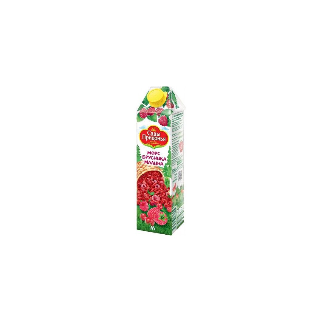 15837_500x500.jpg