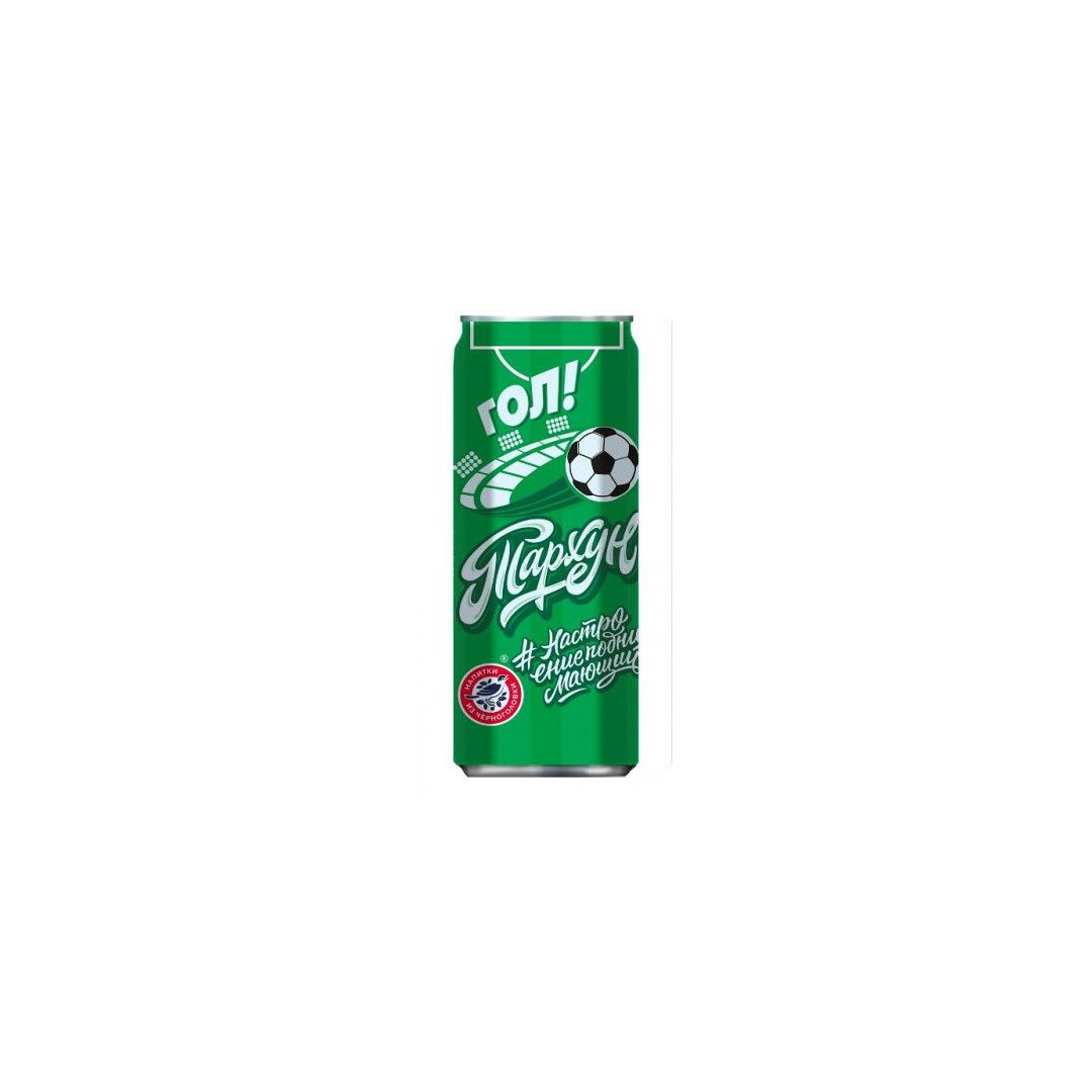 16211_500x500.jpg