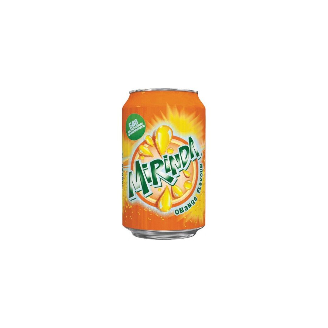 16220_500x500.jpg