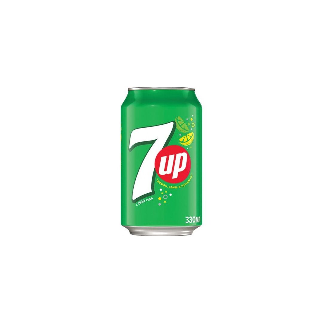 16245_500x500.jpg