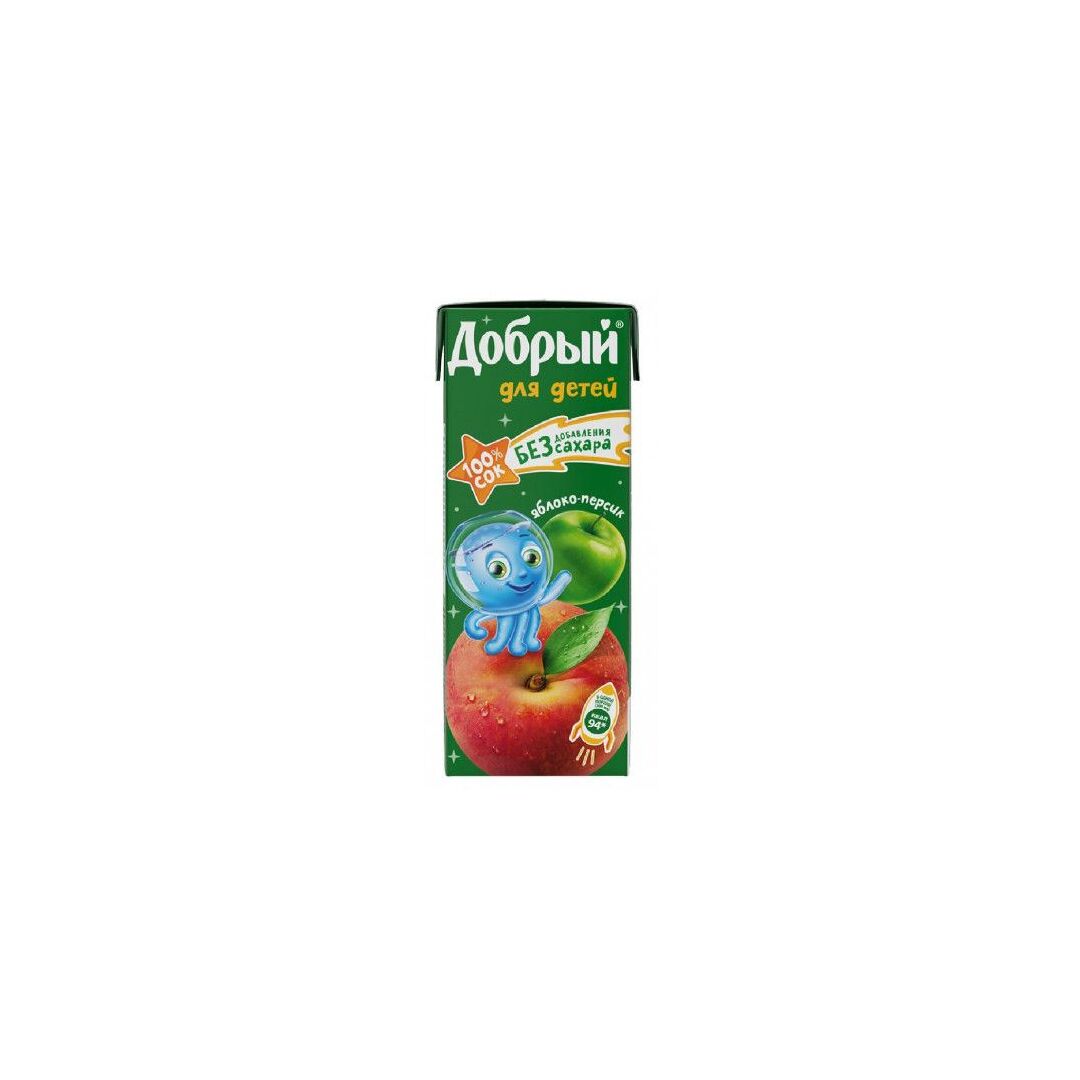 16601_500x500.jpg