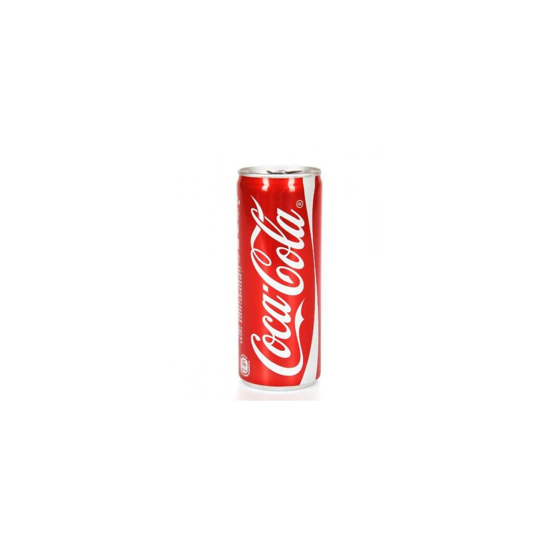 16615_500x500.jpg