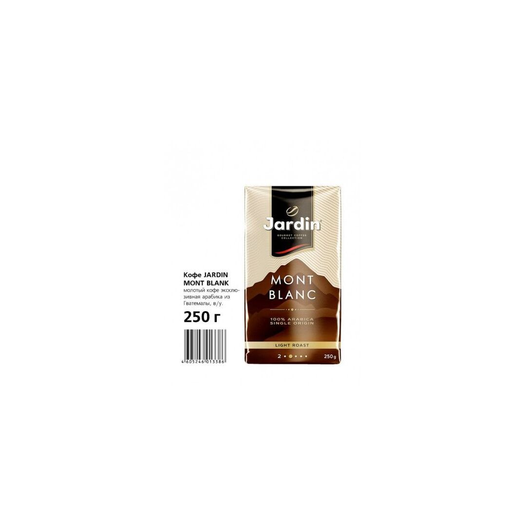 17409_500x500.jpg